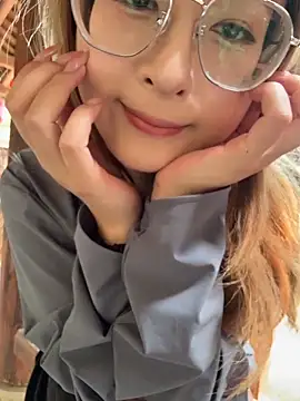 Snapshot of yuki_june chatting on 04/16/26, 07:09 yuki june online show from 04/16/26, 07:09