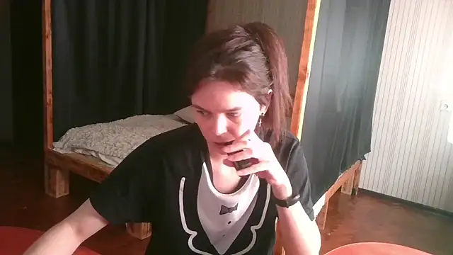 EthelsLover online show from 03/09/26, 08:40