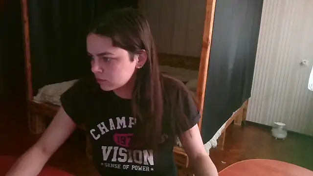 Snapshot of EthelsLover chatting on 05/04/26, 08:21 EthelsLover online show from 05/04/26, 08:21