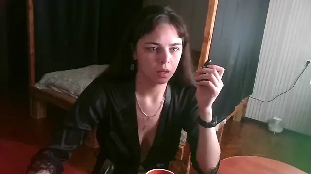 Snapshot of EthelsLover chatting on 05/07/26, 11:04 EthelsLover online show from 05/07/26, 11:04