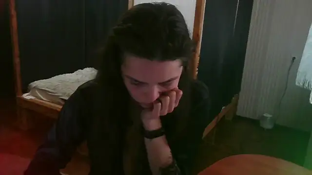 Snapshot of EthelsLover chatting on 05/11/26, 04:04 EthelsLover online show from 05/11/26, 04:04