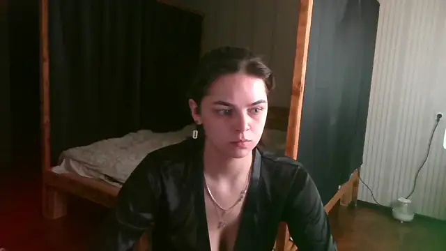 Snapshot of EthelsLover chatting on 05/12/26, 09:28 EthelsLover online show from 05/12/26, 09:28