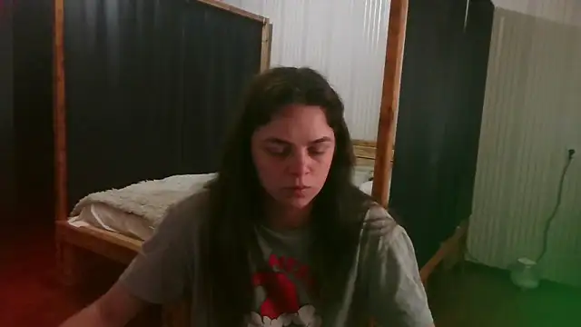 Snapshot of EthelsLover chatting on 05/13/26, 09:28 EthelsLover online show from 05/13/26, 09:28