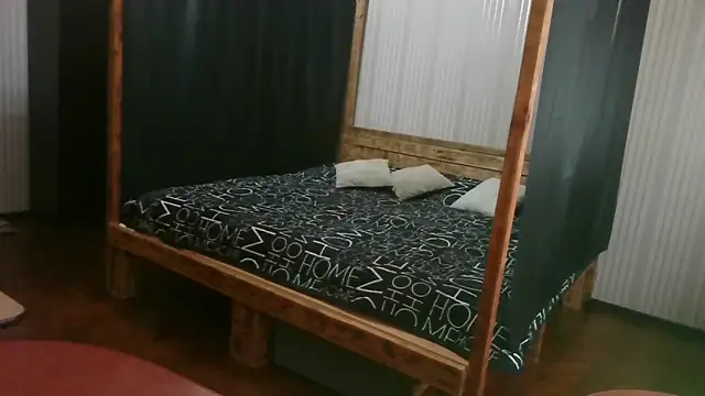EthelsLover online show from 06/03/26, 10:40