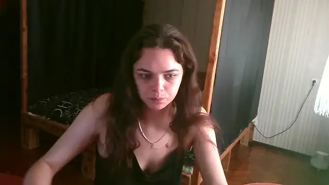 EthelsLover online show from 06/10/26, 08:46