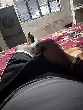 Snapshot of samsharma- chatting on 09/16/25, 03:07 samsharma- online show from 09/16/25, 03:07