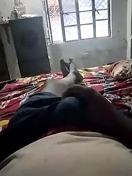 Snapshot of samsharma- chatting on 09/22/25, 09:55 samsharma- online show from 09/22/25, 09:55