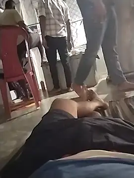 Snapshot of samsharma- chatting on 10/08/25, 04:43 samsharma- online show from 10/08/25, 04:43