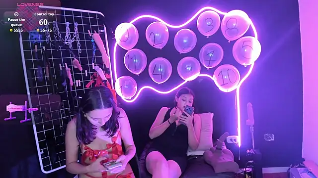 Mistress Megan BDSM online show from 10/08/25, 07:11