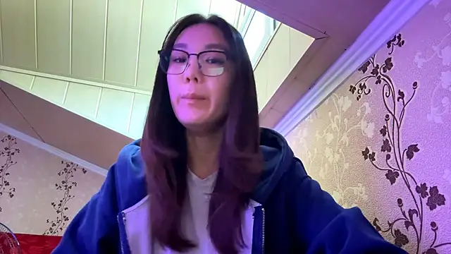 marry dreams online show from 10/05/25, 10:13