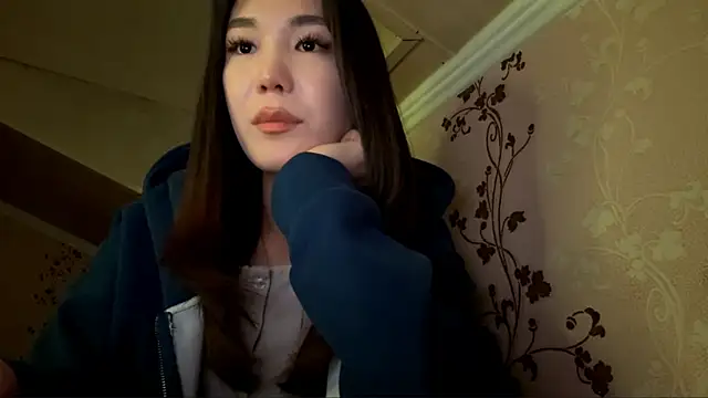 marry dreams online show from 10/10/25, 03:22