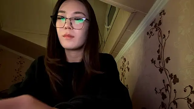 marry dreams online show from 10/15/25, 02:28