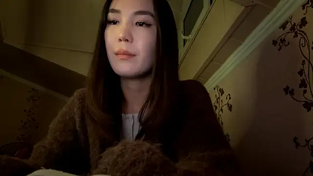 marry dreams online show from 11/06/25, 03:24