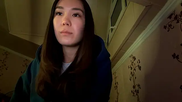 marry dreams online show from 11/07/25, 02:17