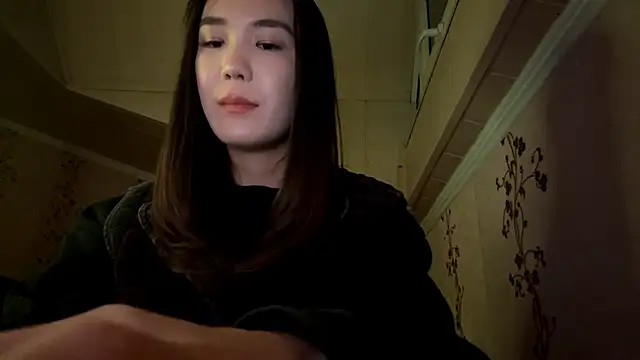 marry dreams online show from 11/11/25, 02:28