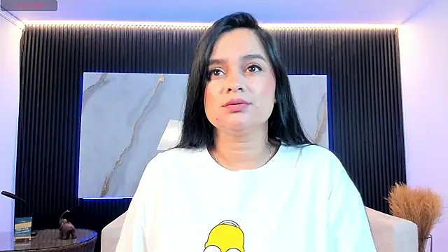 Megancoxx online show from 10/23/25, 10:47