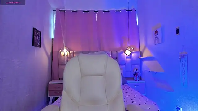 vagaro  online show from 10/22/25, 08:41