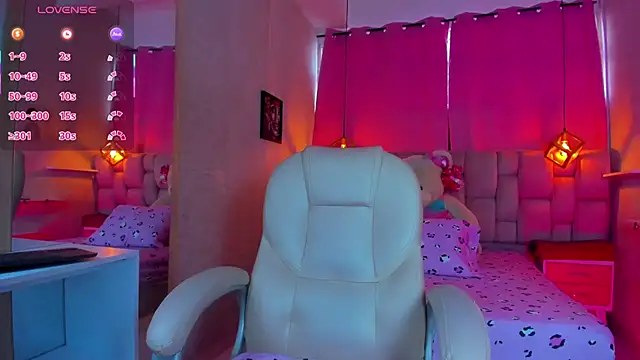 vagaro  online show from 12/16/25, 08:47