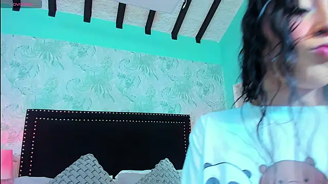 SamyySwet online show from 05/03/26, 01:11