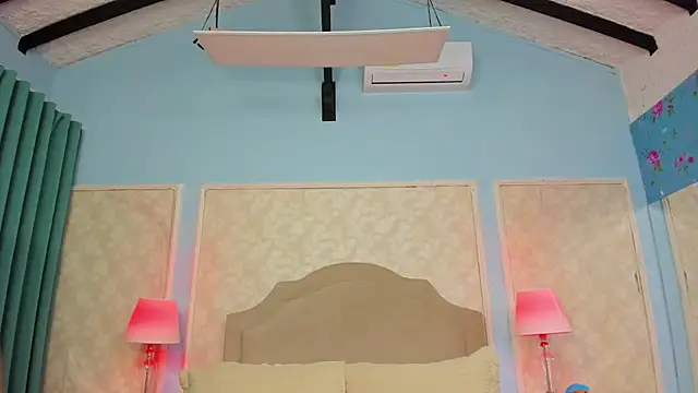 SamyySwet online show from 05/11/26, 01:11