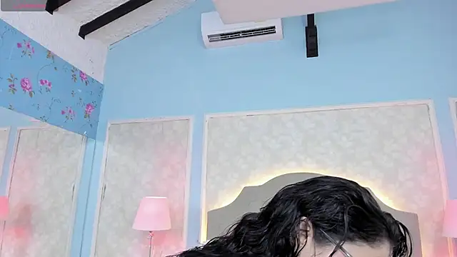 SamyySwet online show from 06/25/26, 08:13
