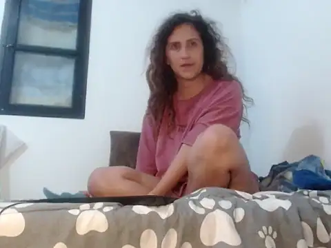 sany thomson online show from 09/29/25, 11:37