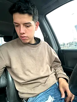 mattebret11 online show from 09/23/25, 05:38