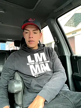 mattebret11 online show from 09/30/25, 06:46