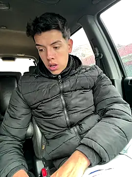 mattebret11 online show from 11/06/25, 02:29