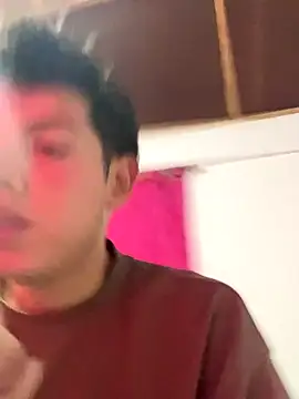 mattebret11 online show from 12/17/25, 05:30