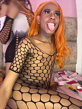 Mara royal online show from 02/07/26, 03:43