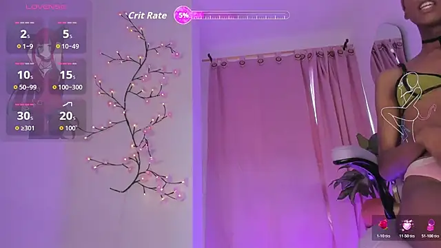 Snapshot of Mara_royal chatting on 05/15/26, 04:47 Mara royal online show from 05/15/26, 04:47