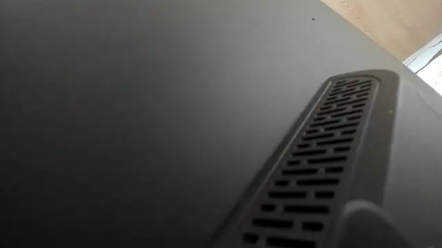 Isabella Blondetf online show from 10/16/25, 01:28