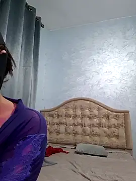 Snapshot of __arabica chatting on 10/04/25, 05:22   arabica online show from 10/04/25, 05:22