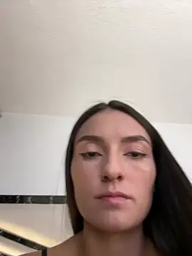 MiaKane99 online show from 02/01/26, 02:32