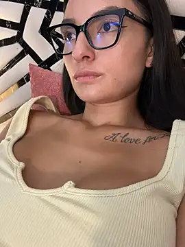 MiaKane99 online show from 06/29/26, 10:26