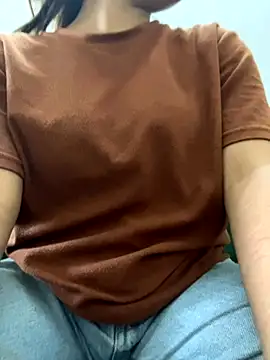 Snapshot of annu_000 chatting on 09/16/25, 01:39 annu 000 online show from 09/16/25, 01:39