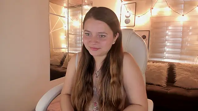 sophiee09  online show from 11/07/25, 01:22