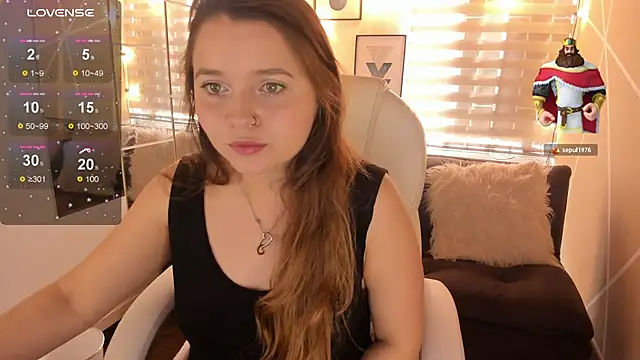 sophiee09  online show from 03/10/26, 01:38