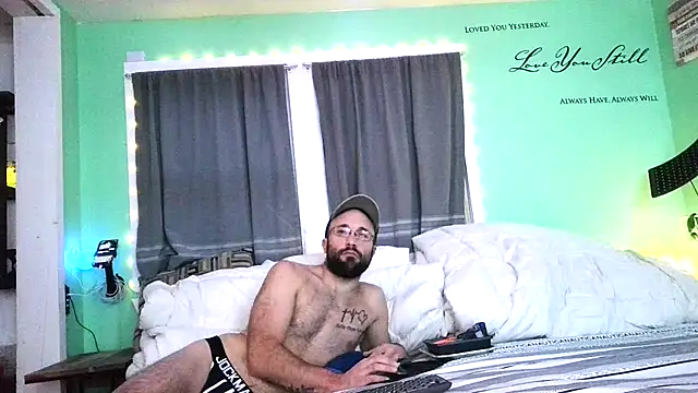 versatilevortex online show from 11/09/25, 01:48