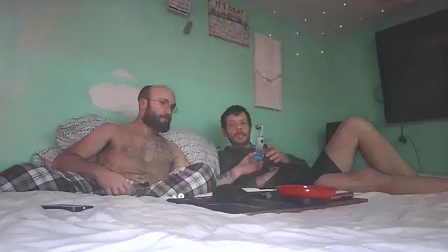 versatilevortex online show from 12/16/25, 05:34