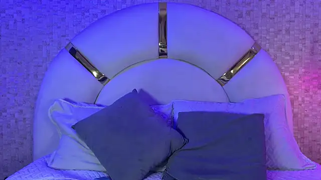 paulina cano online show from 09/22/25, 07:16