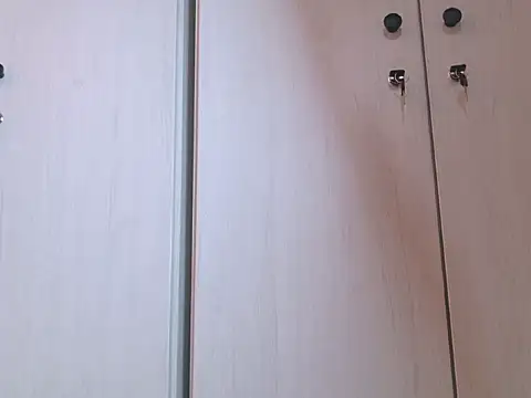 paulina cano online show from 09/27/25, 08:47