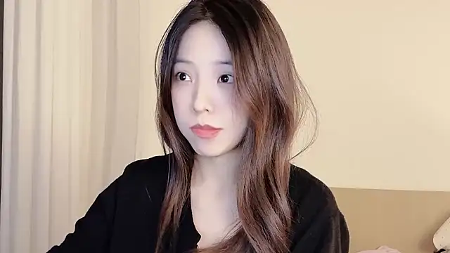 Meng 777 online show from 11/25/25, 11:43