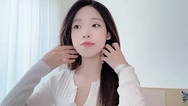 Meng 777 online show from 01/10/26, 08:38