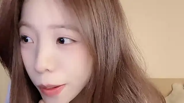 Meng 777 online show from 03/13/26, 12:23