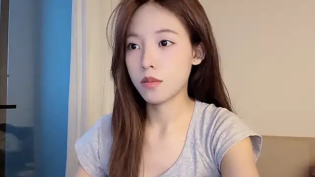 Snapshot of Meng_777 chatting on 03/27/26, 10:37 Meng 777 online show from 03/27/26, 10:37