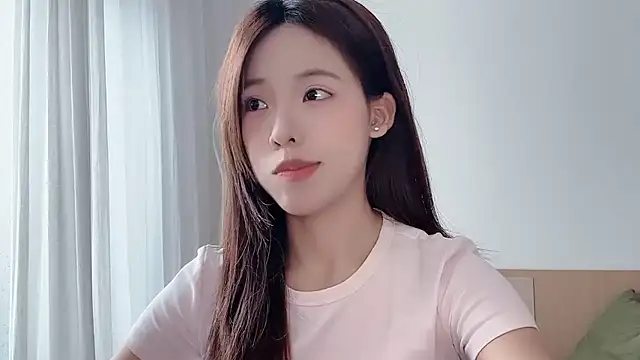 Snapshot of Meng_777 chatting on 03/31/26, 05:41 Meng 777 online show from 03/31/26, 05:41