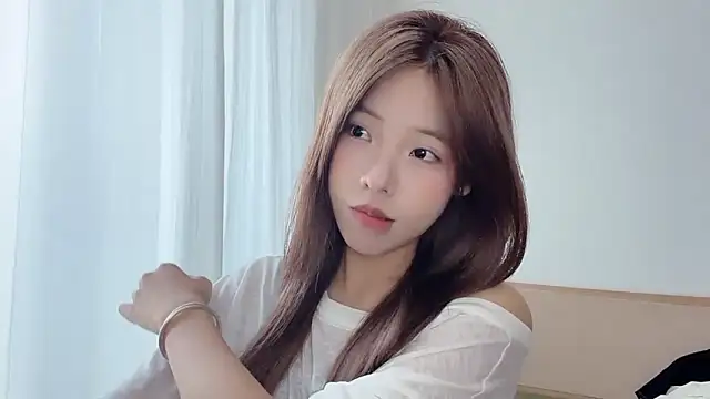 Meng 777 online show from 06/03/26, 07:55