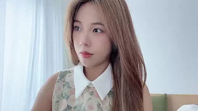 Meng 777 online show from 06/17/26, 07:22
